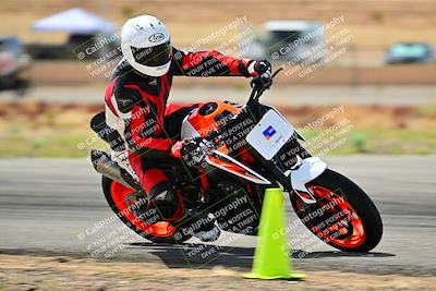 media/Apr-12-2025-TrackXperience (Sat) [[06d2a48708]]/Level 2/Session 3 (Turn 11)/